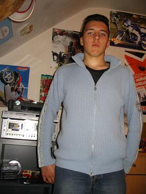 guillaume