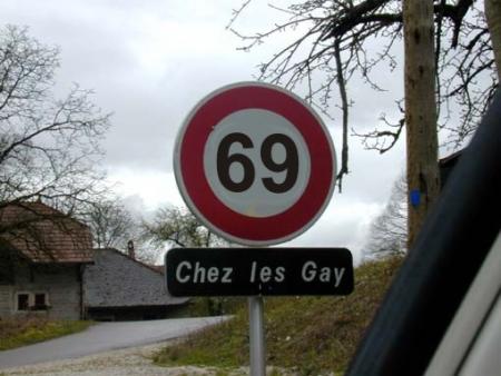 69
